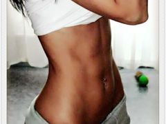 -天行健身＆天行拳馆跆拳道·格斗TXGYM