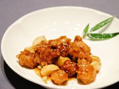 -宣和苑(华侨新村店)