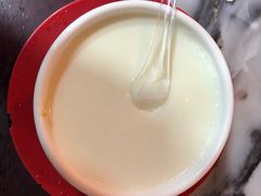 -玫瑰甜品(文明路店)