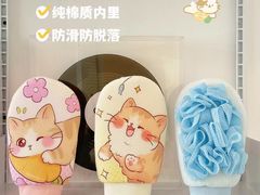 -西北轻工批发市场