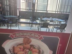 -精致顺德菜(琶洲店)
