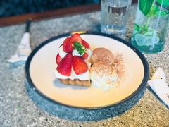 -Juicy Bakery(瑞景店)