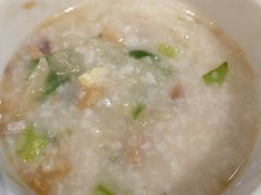 -舊街坊茶楼(市二宫店)