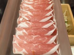 -京味斋·北京烤鸭(小西天店)