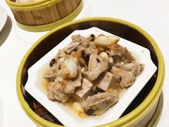 -唐宫海鲜舫