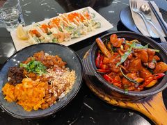 -Let's Taipei 非常烘焙(太古里店)