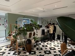 -一尺花园(安和花园店)