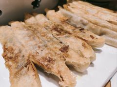 -老雒阳面馆·水席(偃师店)