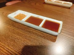 -久喜番和牛烧肉酒场(北辰三角洲店)