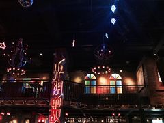 -光阴的故事音乐酒吧(1905店)