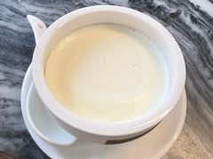 -润生堂(泰然四路店)