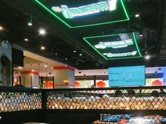 -板凳烧烤(东关街店)