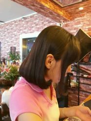 -BM SALON