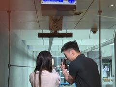 -中安射击运动俱乐部