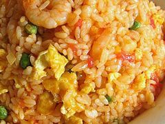 -灯笼馆海鲜餐厅