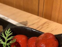 -局气烤鸭·北京菜(德云社店)