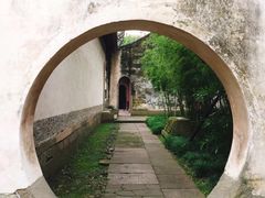 -慈城孔庙