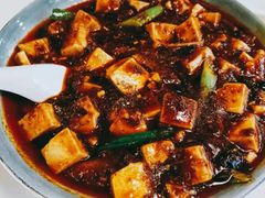 -付掌柜在成都·热炒砂锅集(金禾店)