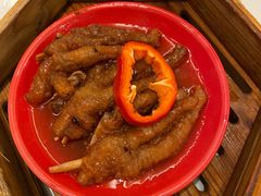 -避风塘·老港味餐厅(虹口龙之梦店)