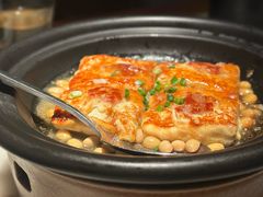 -客语客家菜(琶洲保利店)