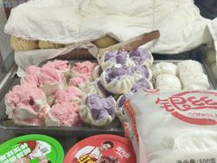 -南大寺馒头房