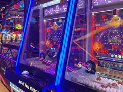 -星舰梦航(广百广场荔胜店)