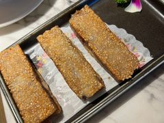 -钟菜·粤菜点心·宴请(海上世界·汇港二期店)