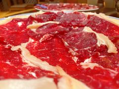-小牛海记潮汕牛肉店(永定路店)