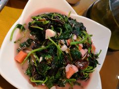 -邻家小馆(银都店)