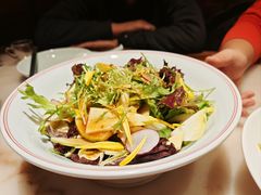 -小吊梨汤·北京菜·烤鸭(王府井银泰in88店)