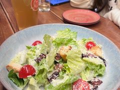 -Devils’ Brewery小恶魔精酿啤酒(武汉天地店)
