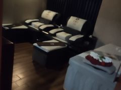 -大桶大足浴(汇臻店)