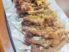 -陶缘一号·四季缘·老字号顺德菜·户外婚礼家宴(西滘店)