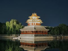 -故宫博物院(故宫)