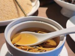-沅江水·湖南家宴(南村万博长隆商圈店)