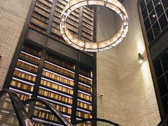 -CGV影城(广州K11店)
