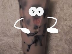 -书亦烧仙草(二七万达广场店)