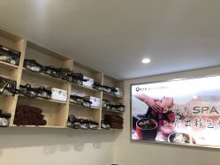 -黑奥秘脱发白发中心