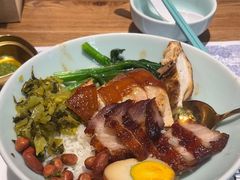 -文华冰室(八号仓店)