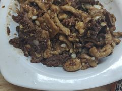 -食客居(缔景店)