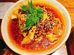 -外婆家(南开大悦城店)