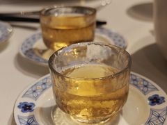 -北京宴(华贸购物中心店)