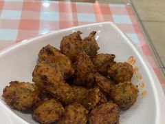 -孟记粥铺·家常菜·烧烤·粥(亚运村店)