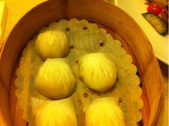 iphone_upload_pic-唐宫海鲜舫