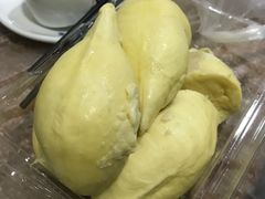 -鑫龙火锅城(经二纬四店)