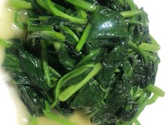 -衡山汇·高级粤菜(霄云路店)
