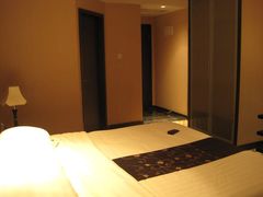 IMG_3159-天逅酒店(观前街宫巷店)