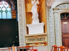 -日日鲜茶餐厅(小公园店)