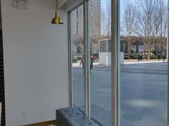 -CoCo都可(建外SOHO店)