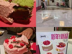 -静宜和她的朋友(星海广场店)